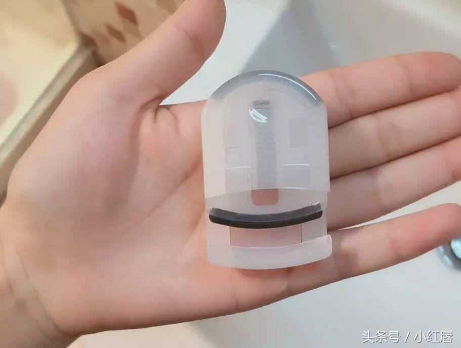 断货王上新热销,断货王排行榜10强