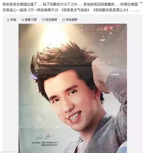 颜值高性价比高的车十万左右油车,颜值高性价比高还便宜的车