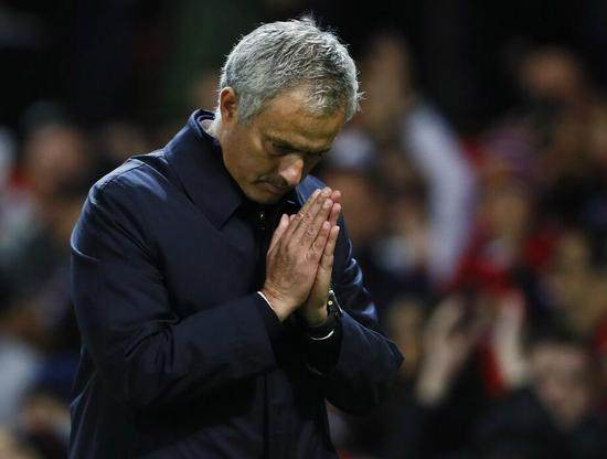 曼联时隔6年再夺冠是哪一年,曼联2016