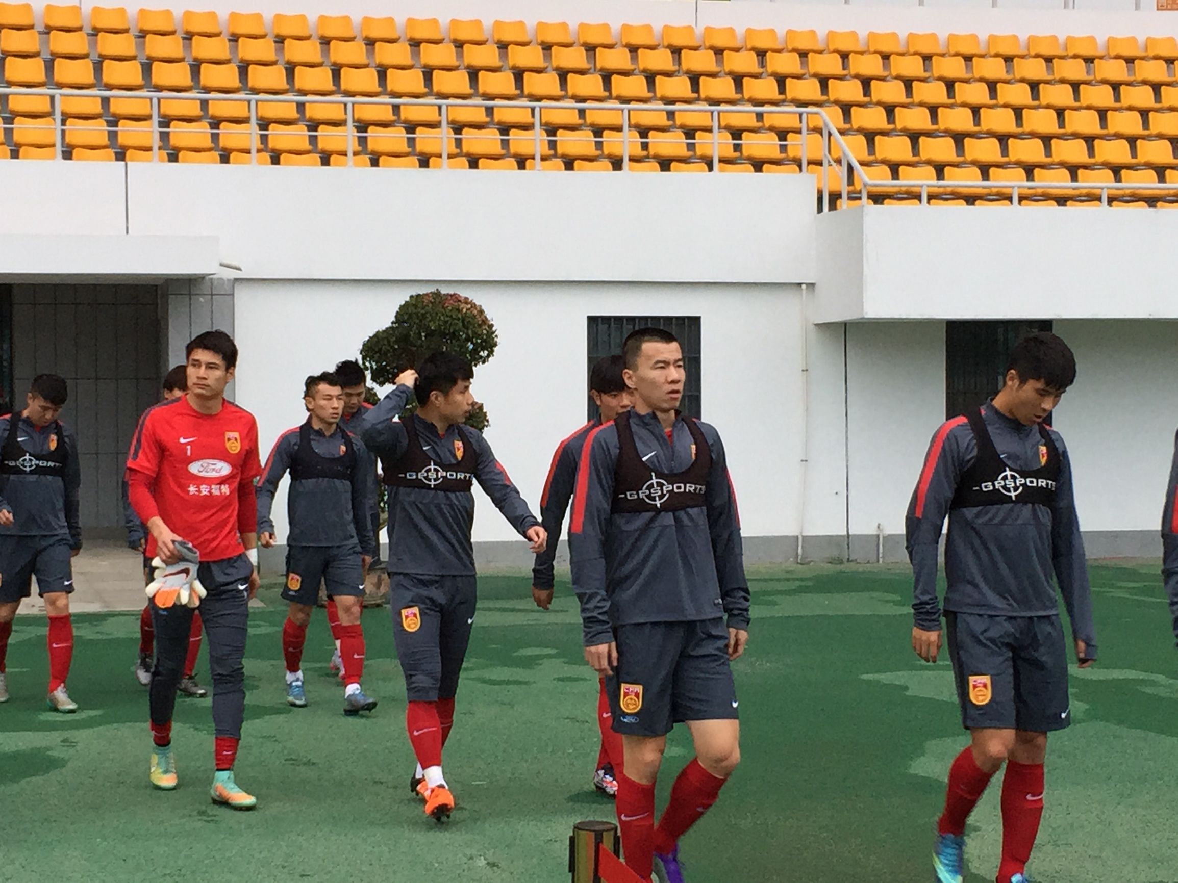 足球记者名单,足球记者故事