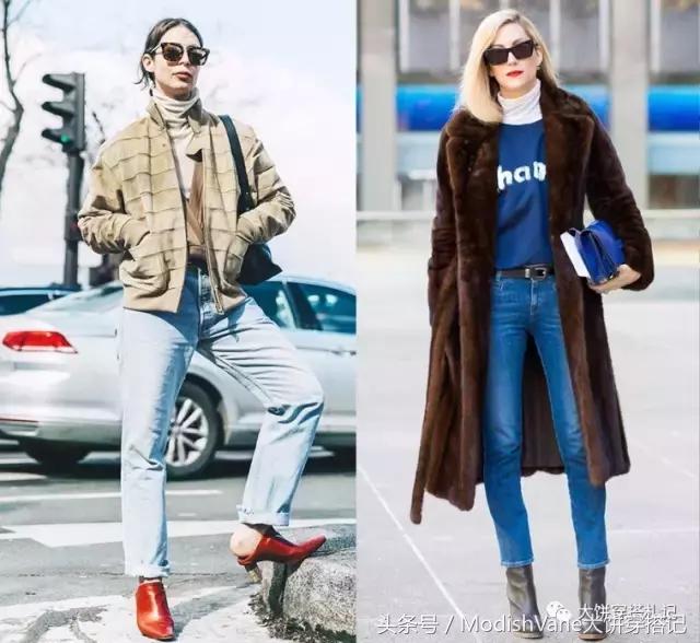 羊毛羊绒有什么区别,羊毛羊绒怎么选择