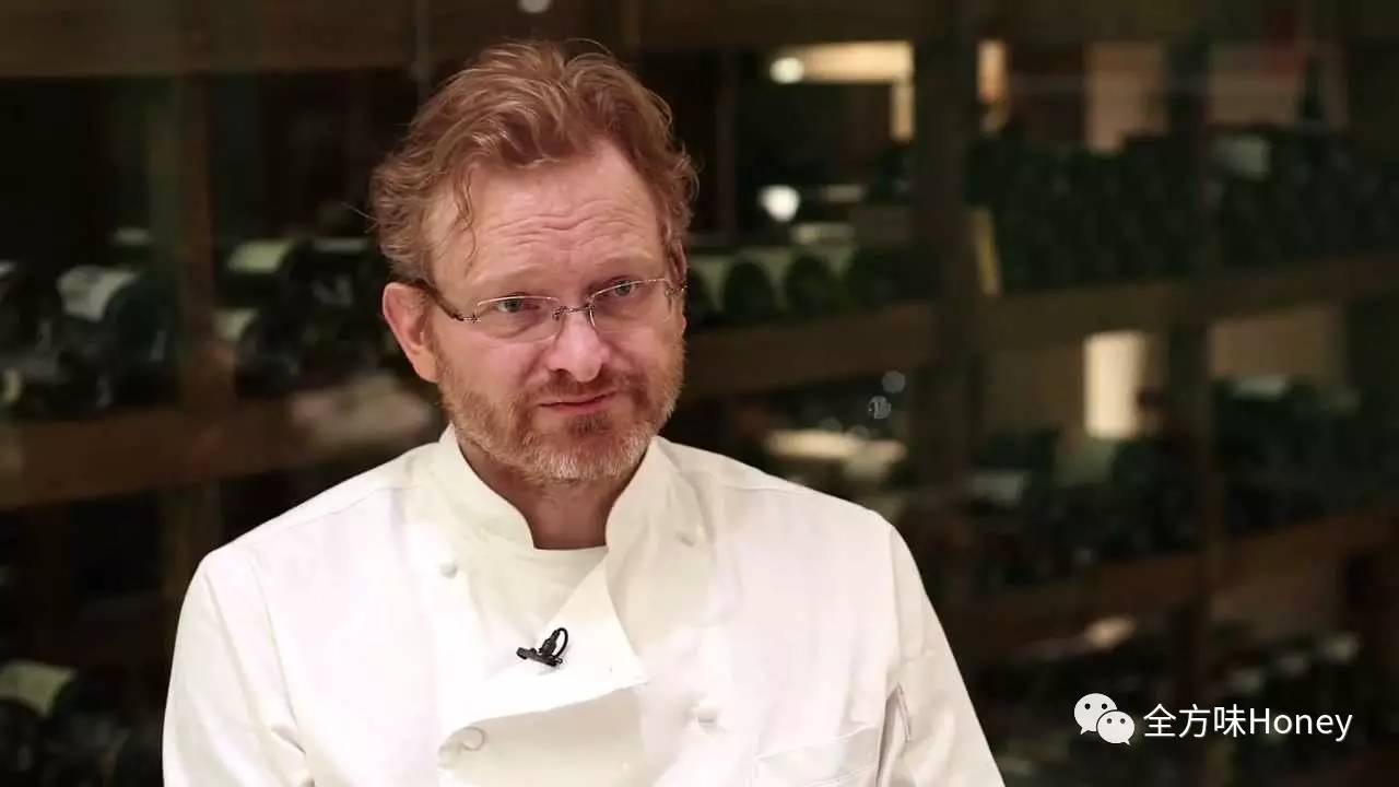 全球排名前10的餐厅伦敦,全世界前十的餐厅都在伦敦