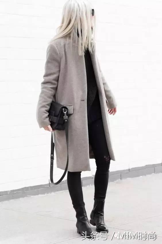 声雨竹羊绒大衣品牌十大排行榜,男士羊绒大衣品牌排行榜前十名