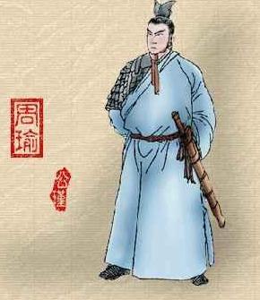 古代武将韩信赵云白起,中国古代十大名将韩信