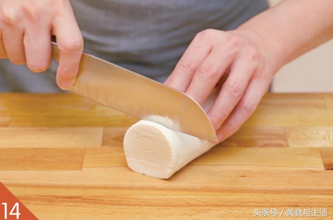 过元旦吃个煎饼果子,过元旦吃个火锅