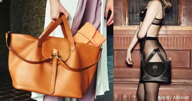 跨年篇|我们要美美玩过2016最后一夜