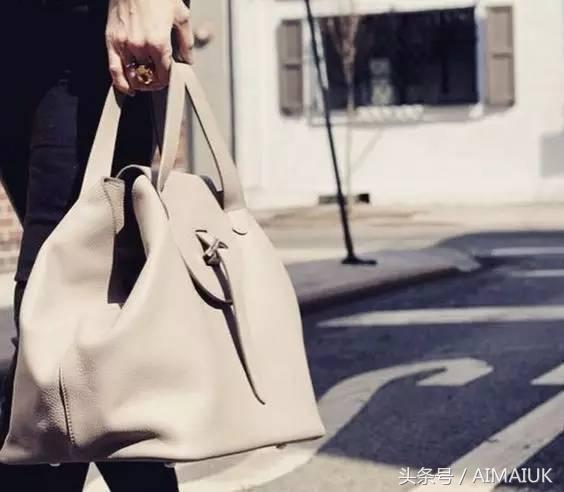 跨年篇|我们要美美玩过2016最后一夜