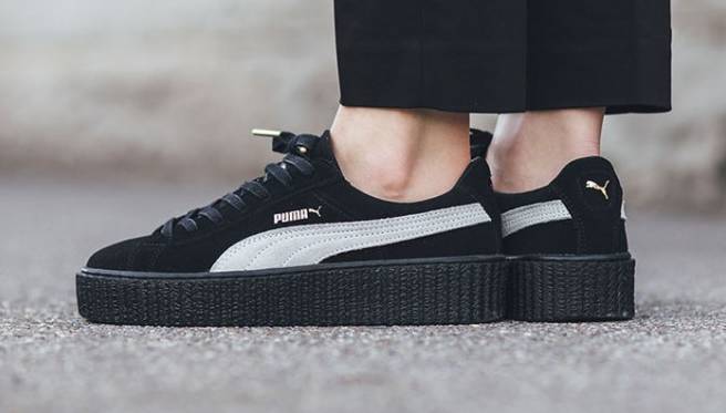 2016球鞋排行xcin,2016实战球鞋