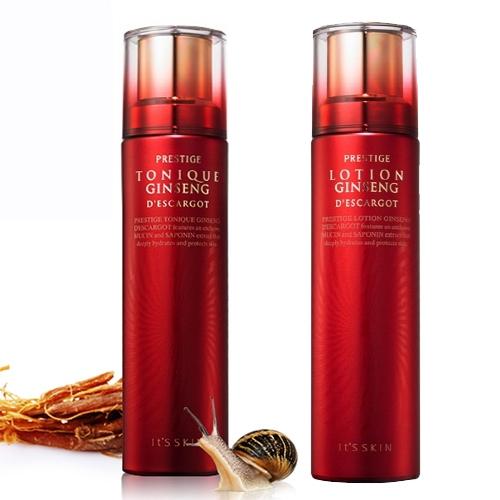 韩妆水乳排行榜前十名,干皮水乳韩妆推荐哪个牌子