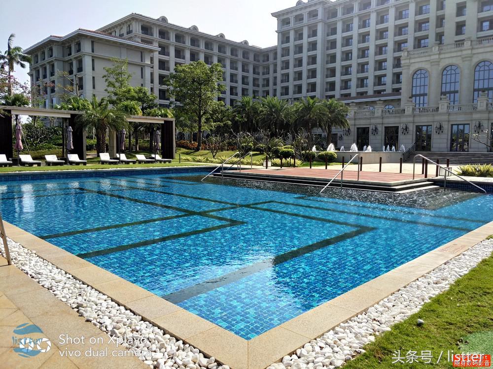 vivoxplay6优点和缺点,vivoxplay6现在值得入手吗