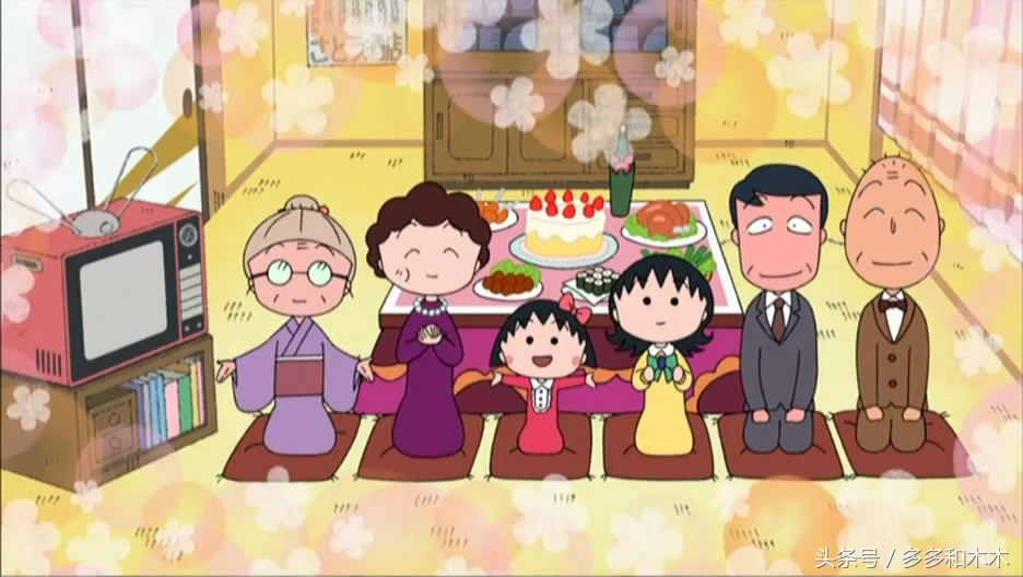 8090年代国外引进的动画片大全,8090年代电视上播过的动画片