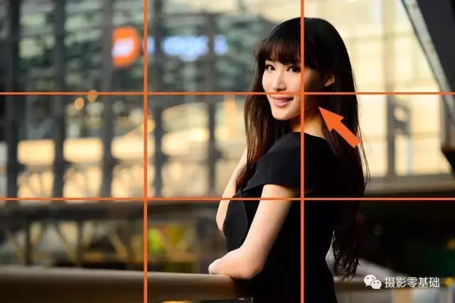 学摄影必备的100个技巧,学摄影入门照相技巧有哪些