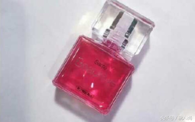 日本代购眼药水推荐 (日本口碑最好眼药水在哪可买到)