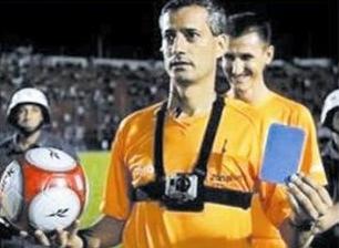 你不知道的足球冷知识2,你不知道的足球知识