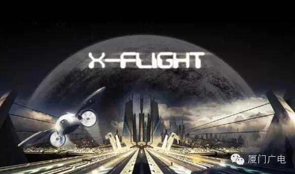 厦门周边有几个4a级旅游景点,厦门免费5a景区有哪些