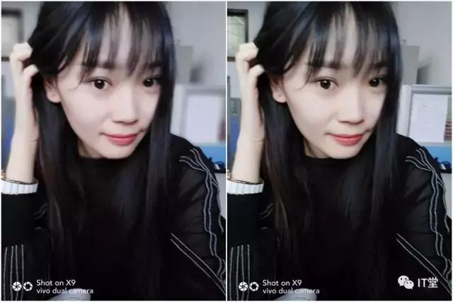 vivox哪个版本性价比最高,vivox9原神测评