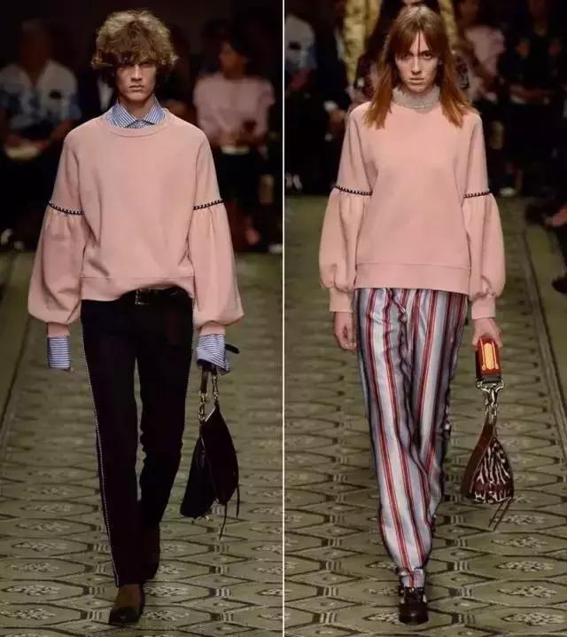 李圣经超酷片段,奶酪陷阱李圣经金高银片段