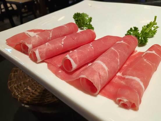 魅蓝note5充电多少w,续航超长充电超快手机