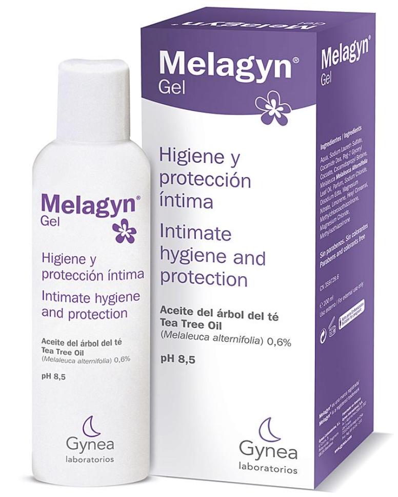 加健康资讯：深度解析关于盆腔积水的误区