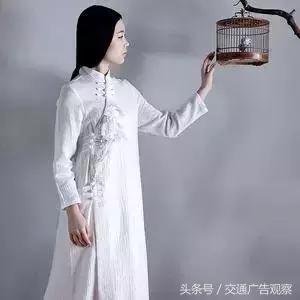 如何创意的打广告,广告怎么打才吸引客人