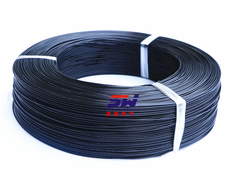 什么是电子线稿,什么是电子线束产品