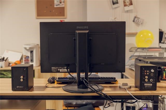 桌面音箱音质好的推荐,能和声擎a2媲美的小音箱