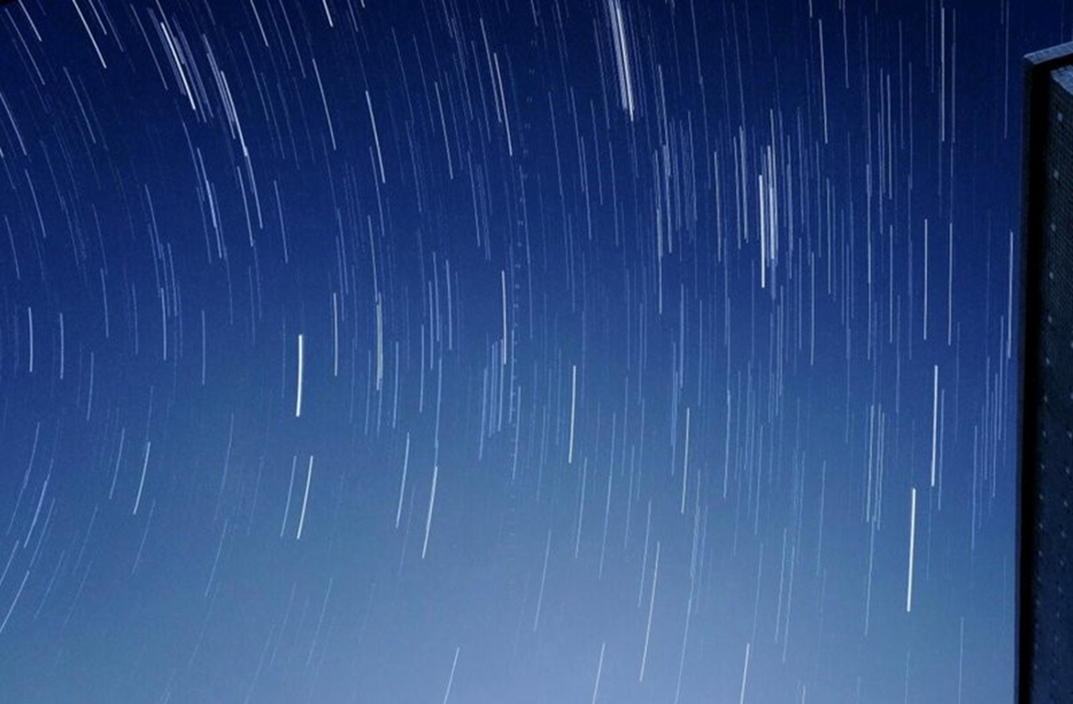 努比亚现在值得买的手机,努比亚手机国内名气