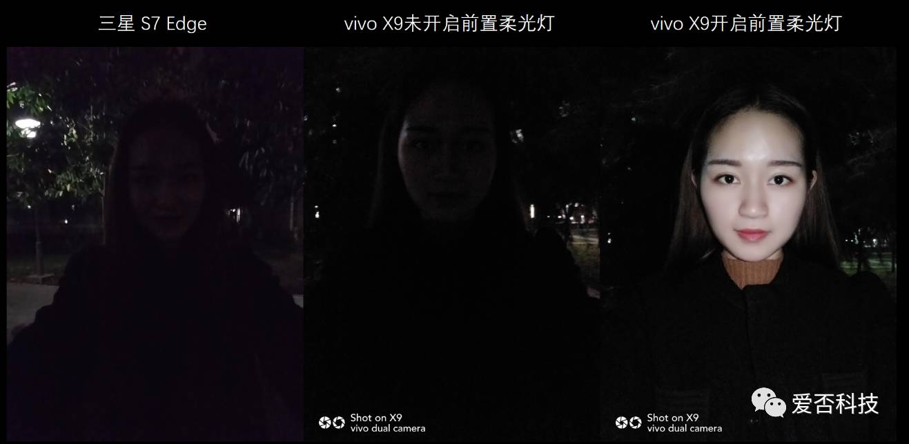 vivox9s浣撻獙,vivos12璇勬祴