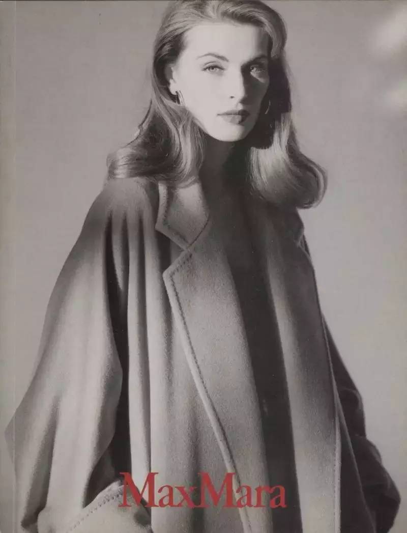 买哪件大衣性价比最高?