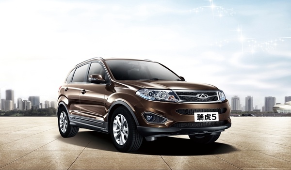 安徽河南山东江苏浙江河北,江西和安徽汽车产业链比较