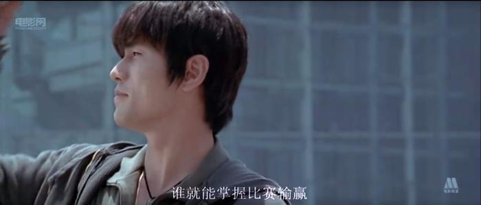 抢篮板的好球鞋,打篮球该如何挑选适合的球鞋