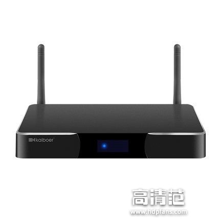 什么电视盒子可以免费看高清视频,电影盒子免费观看高清电影电视剧