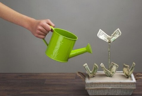 车贷行业市场分析,吉乐汽车