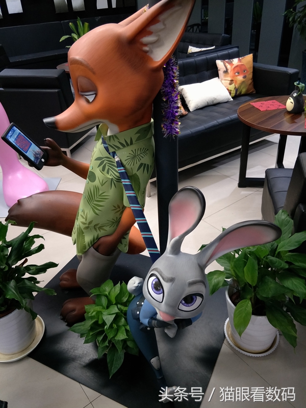 oppor9splus7.1,oppor9splus还值得买吗