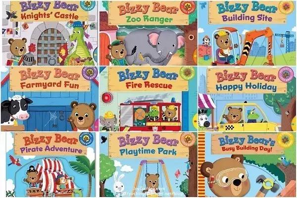 0-3岁必读的绘本,启蒙绘本0-3经典