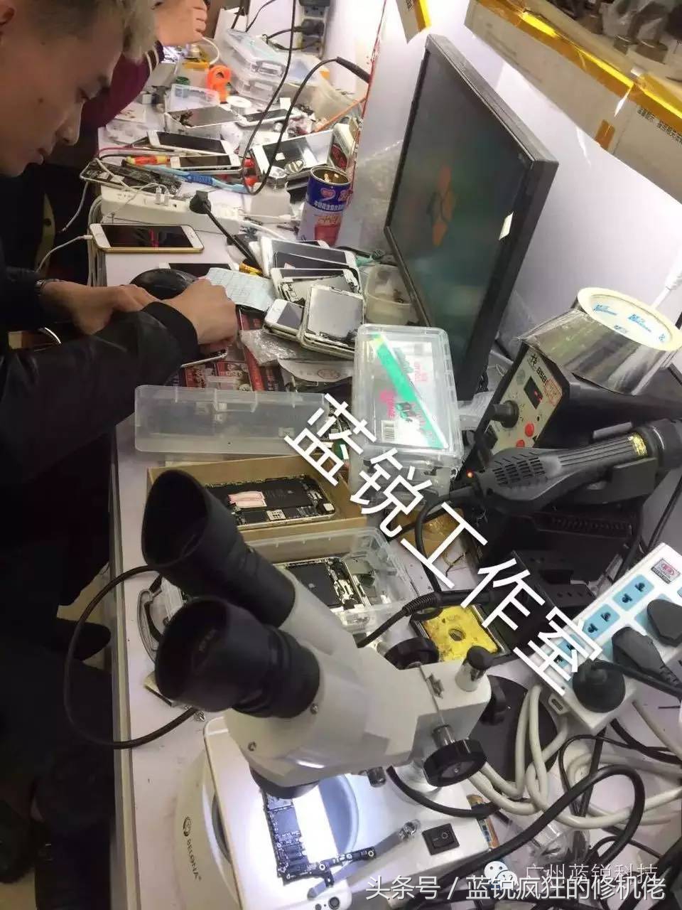 iphone12wifi打不开,iphonexrwifi打不开怎么办