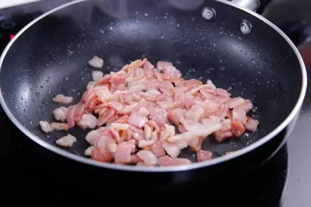 教你入门的烘焙食谱大全,烘焙热门风味食谱推荐图片