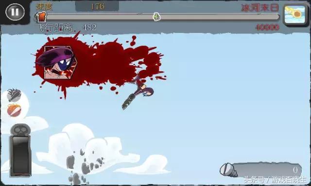 角色扮演rpg类游戏推荐,排行前十名的日系rpg角色扮演游戏