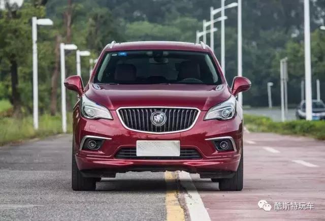 昂科威plus中控屏幕设置操作教程,18款昂科威28t四驱精英中控功能