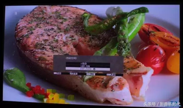 爱普生tw9300参数,爱普生tw9300测评