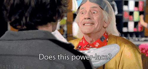 给你电影感觉的10个气质科技产品（2016年上市）