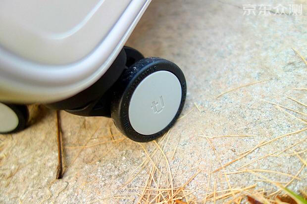 实用性高的旅行箱有哪些,十大实用旅行箱