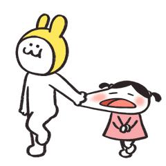 厦门周边有几个4a级旅游景点,厦门免费5a景区有哪些