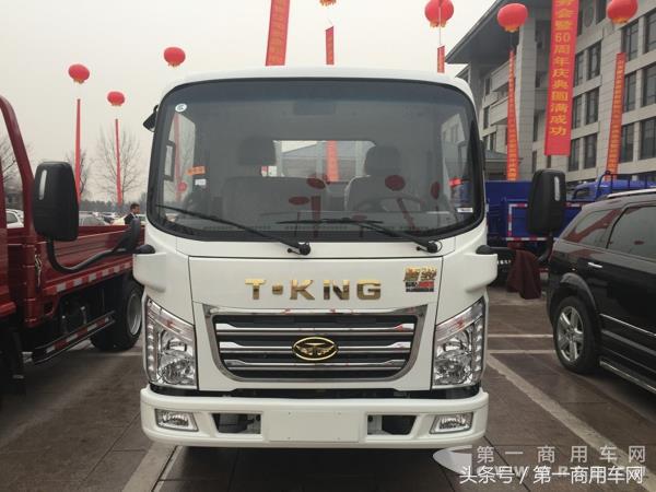 唐骏2023,唐骏创业成功了吗