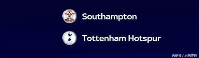 英超联赛第19轮赛程,英超利物浦vs布伦特福德免费直播