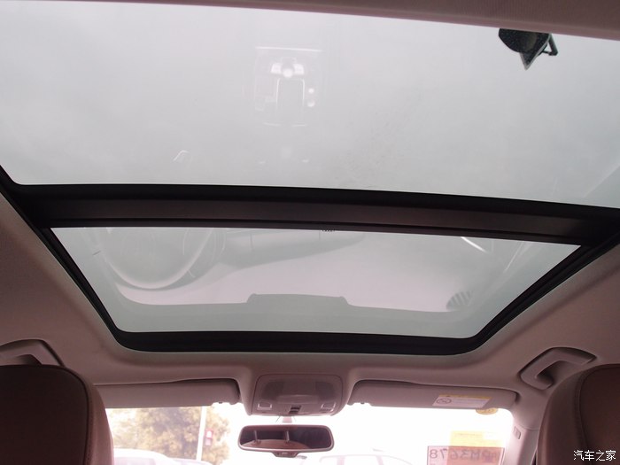 新款奥迪a6l真实落地分享,奥迪a6ltfsi2016款落地多少钱