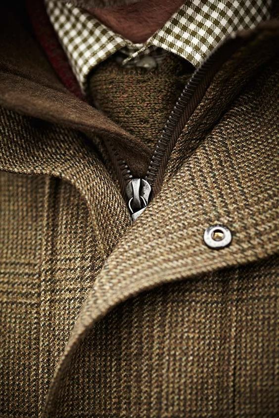 国外潮牌大盘点,美国潮牌购物网站2018