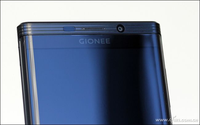 金立m2017价格查询及购买指南,金立m2017现在是多少价格