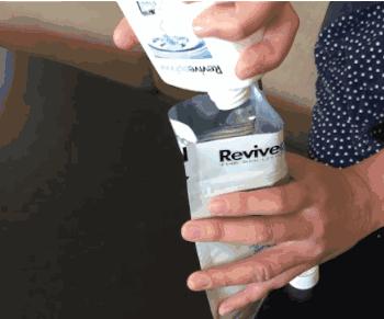 手机进水黑屏修复方法,手机进水无法开机一般修多少钱