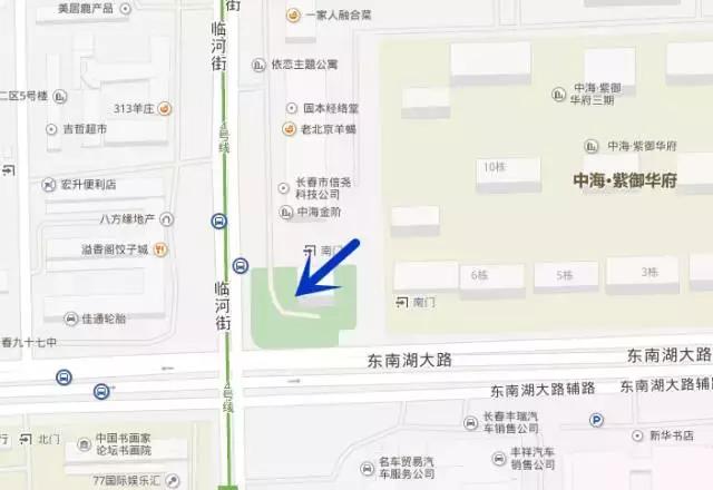 长春董鲁烤鸭礼盒,长春有几家董鲁烤鸭